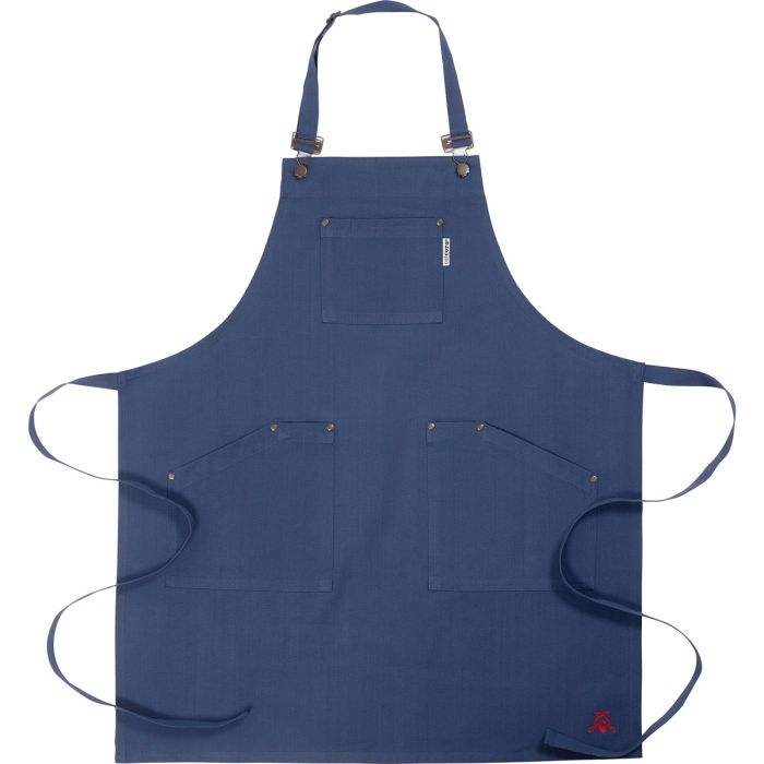 Cat Cora Apron