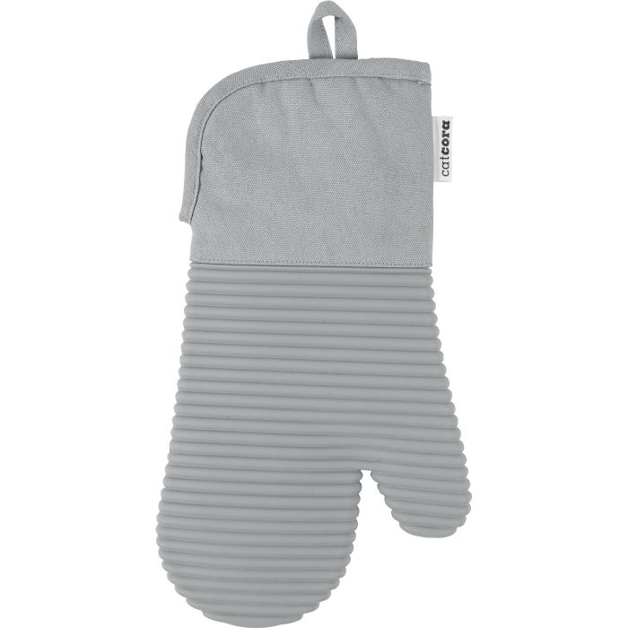 Cat Cora 2 Pack Oven Mitt