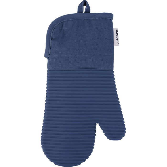 Cat Cora 2 Pack Oven Mitt