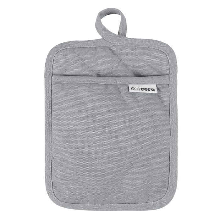 Cat Cora  Pot Holder