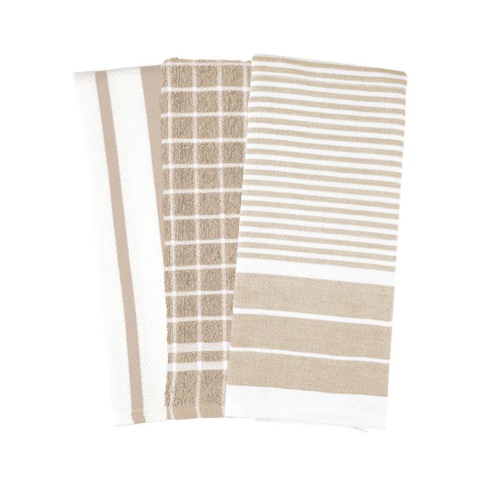 Mrs. Anderson's Kitchen Towels