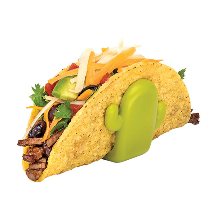 Joie Cactus Taco Holders