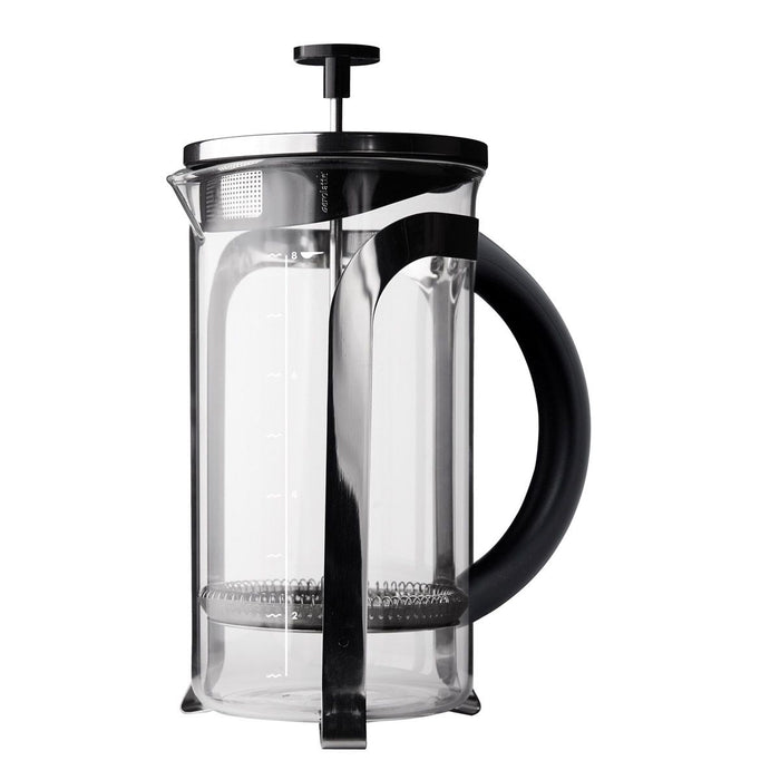 Aerolatte French Press Coffee Maker