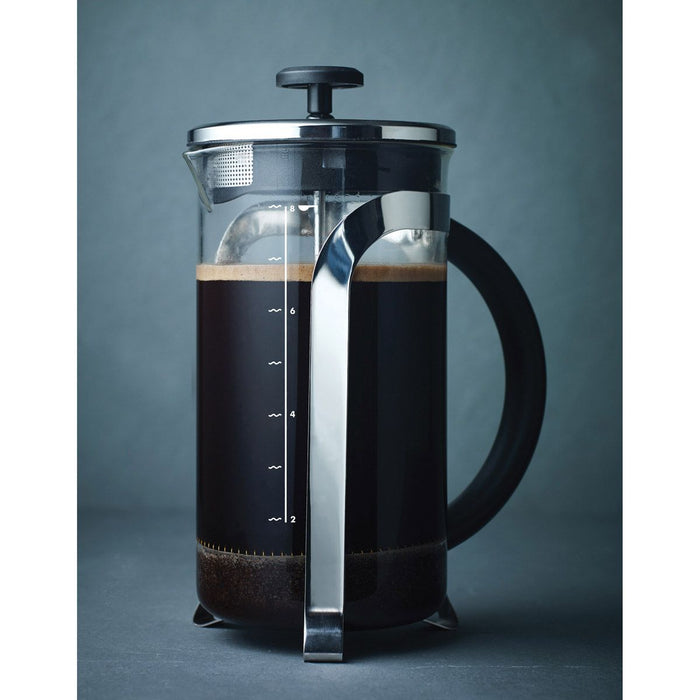 Aerolatte French Press Coffee Maker