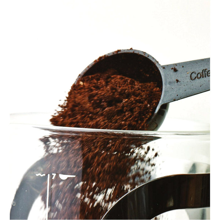 Aerolatte French Press Coffee Maker