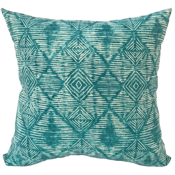 Nesco Caribe Outdoor Pillow