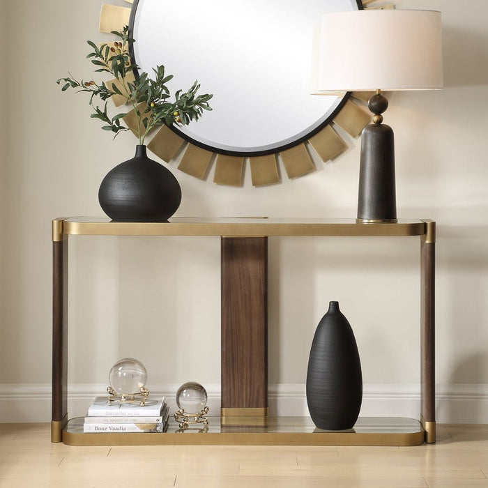 Ryes Console Table