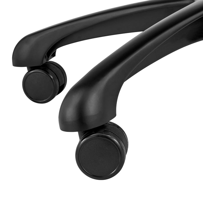 Elsy Office Chair