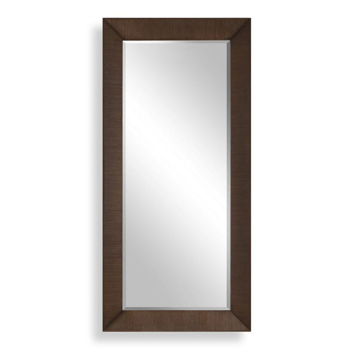 Pearce Tall Mirror