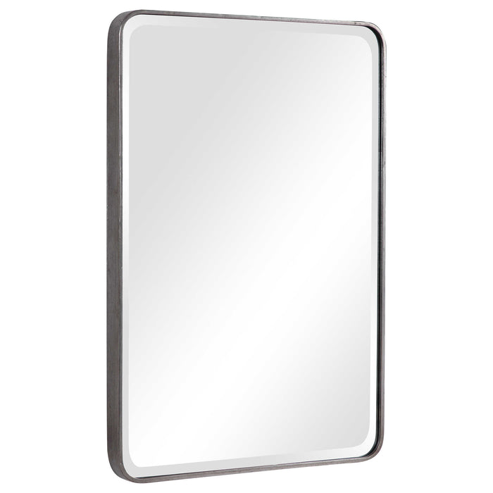 Aramis Mirror