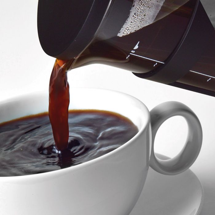 Aerolatte Essentials French Press Coffee Maker