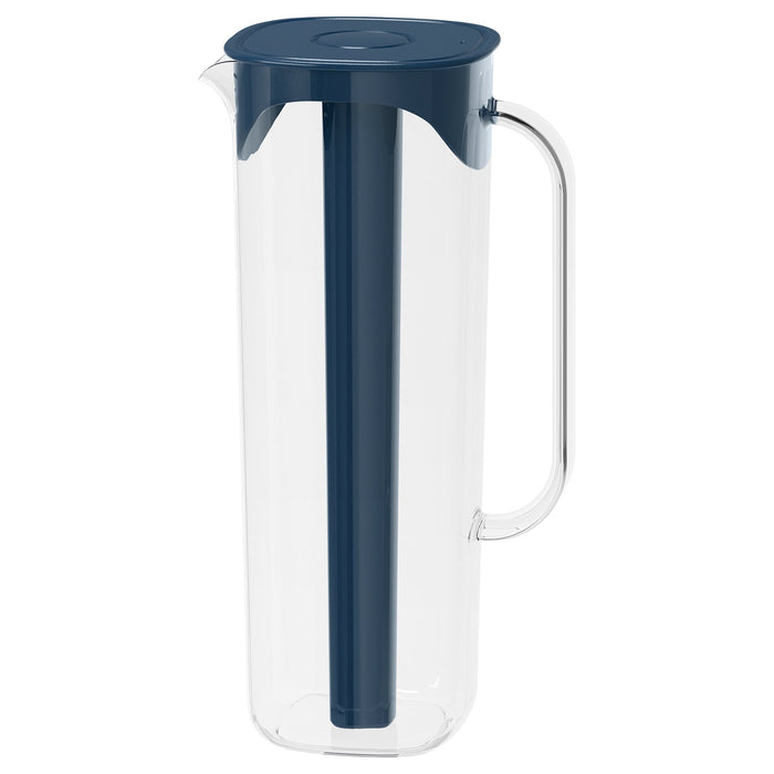 Pitcher w/Lid