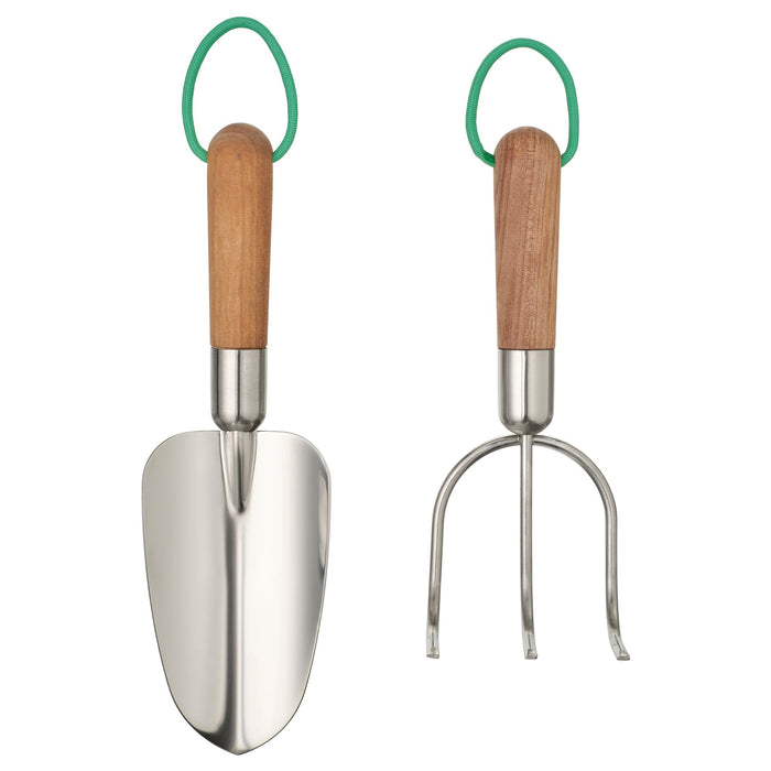2pc. Gardening Tool Set
