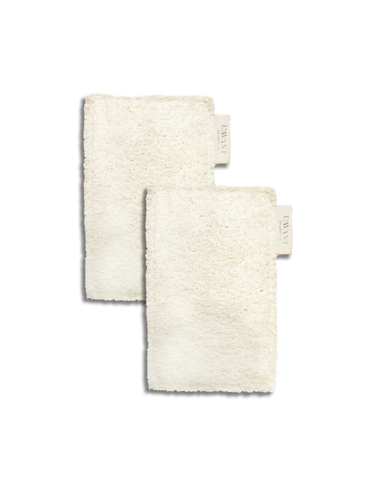 Eco Friendly Sponges Set of 2