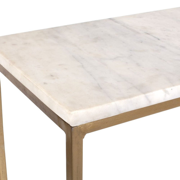 Redmond Console