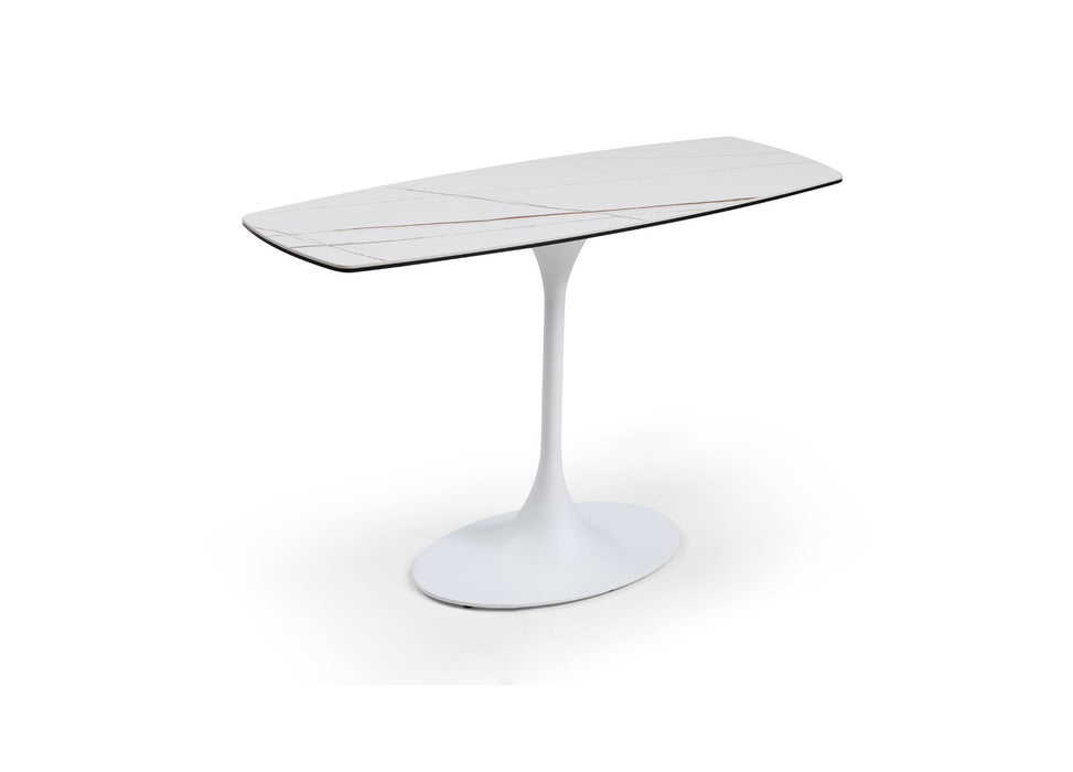 Amarosa Console