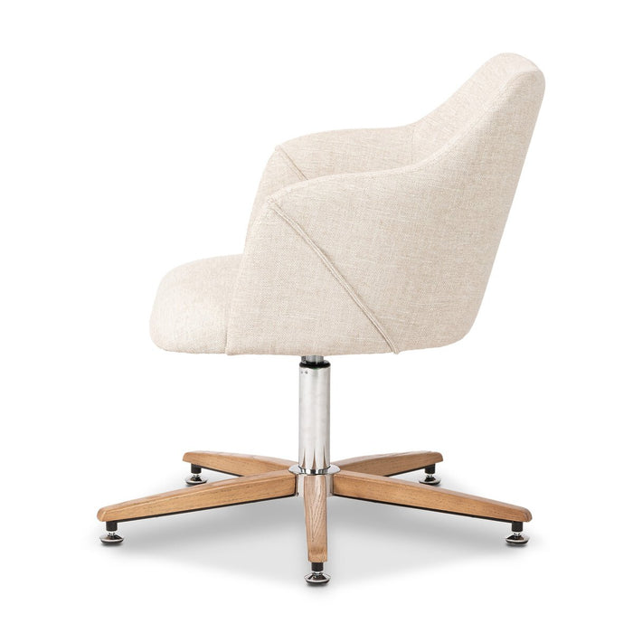 Edna Desk Chair