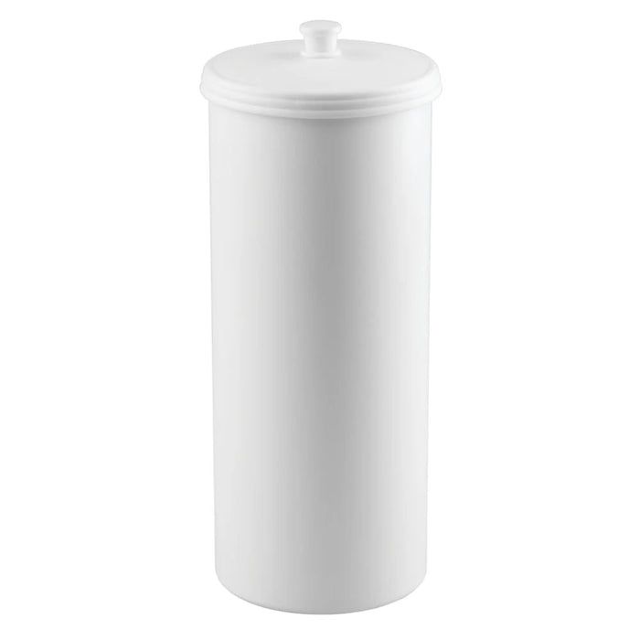Kent Toilet Tissue Canister