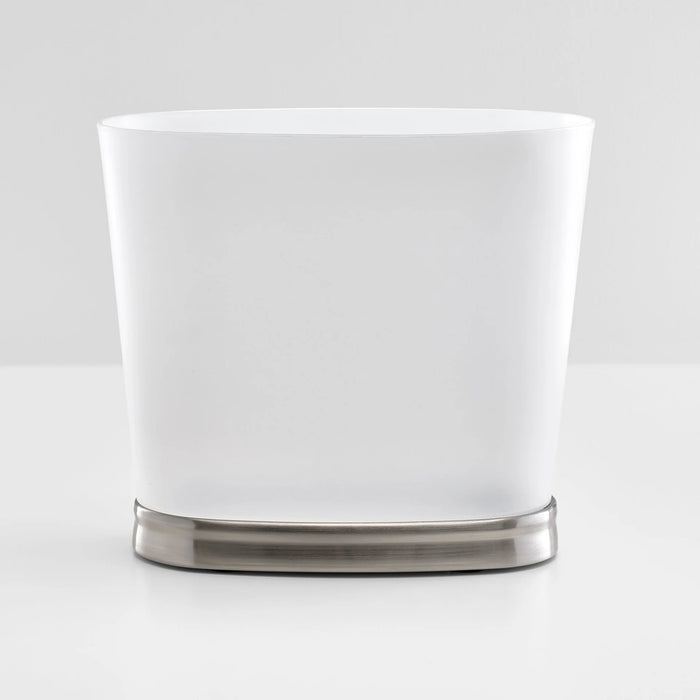 Gina Oval Waste Can