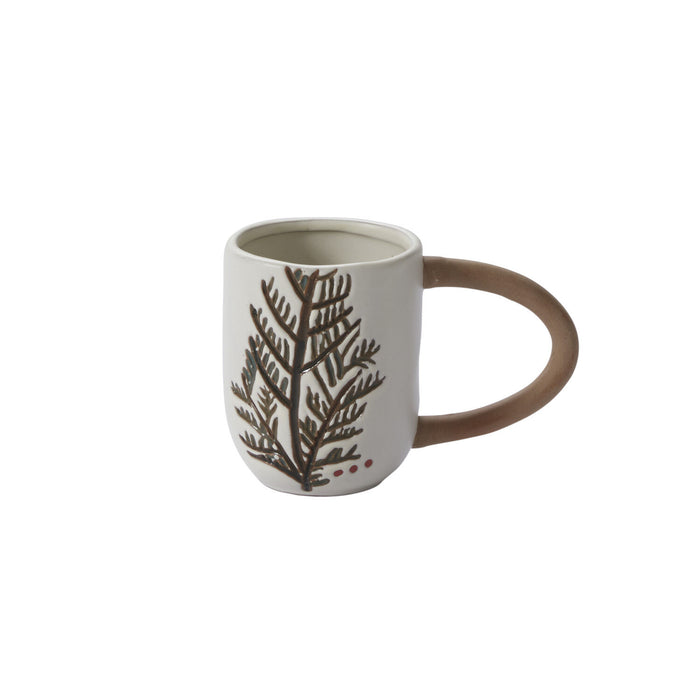 Evergreen Collection