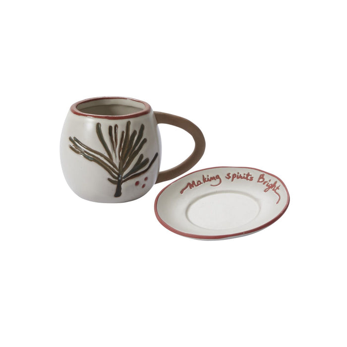 Evergreen Collection