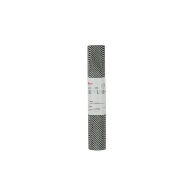 Grip Liner - Assorted