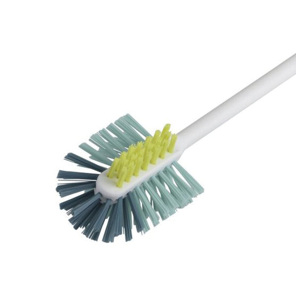Round Bottle Cleaning Brush