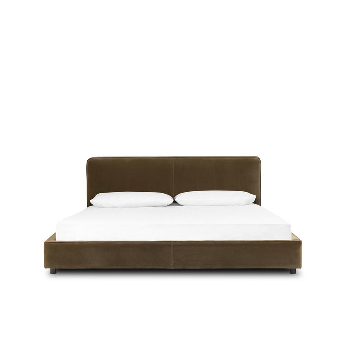 Aidan Bed