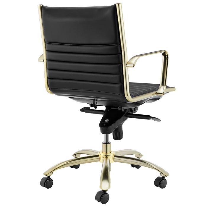 Dirk Office Chair