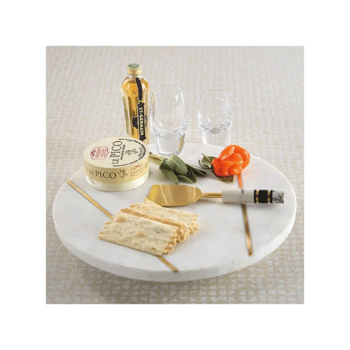 Marmo Lazy Susan