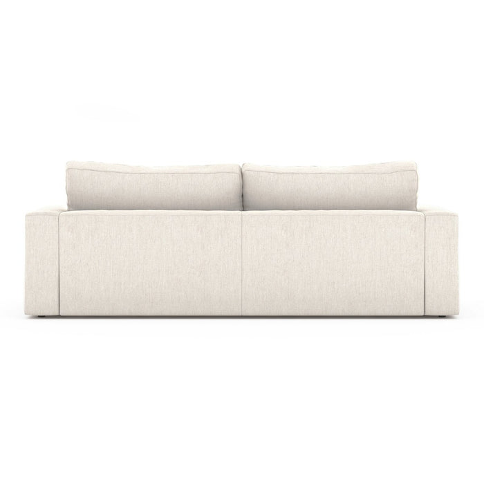 Bloor Sofa Bed - Essence Natural