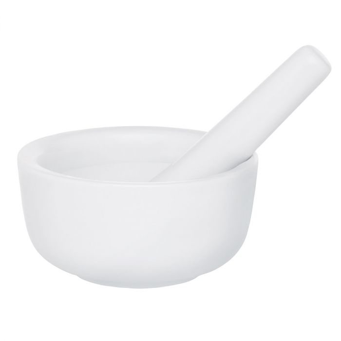 HIC Kitchen Mortar and Pestle
