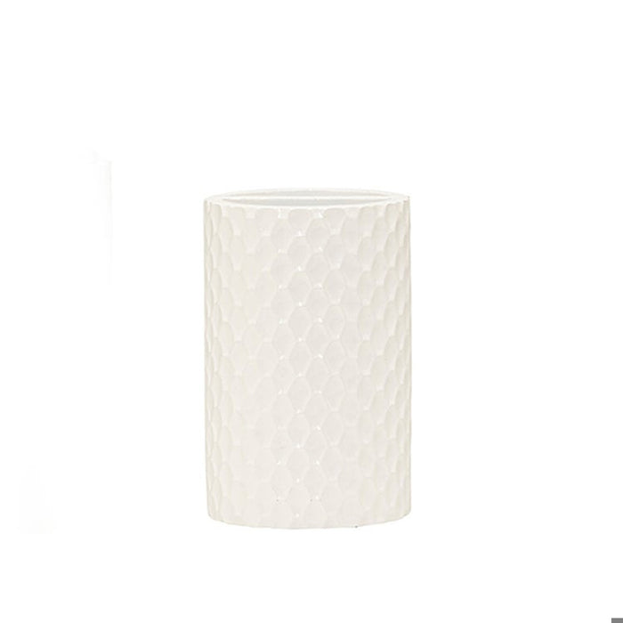 Milan Toothbrush Holder