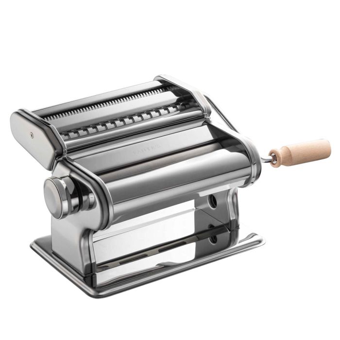 Fantes Wide Pasta Machine