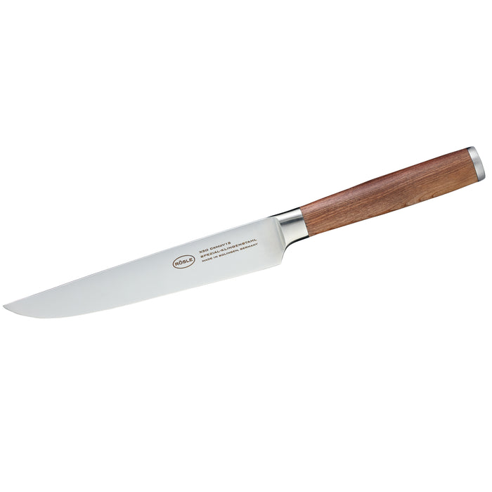 7" Masterclass Carving Knife