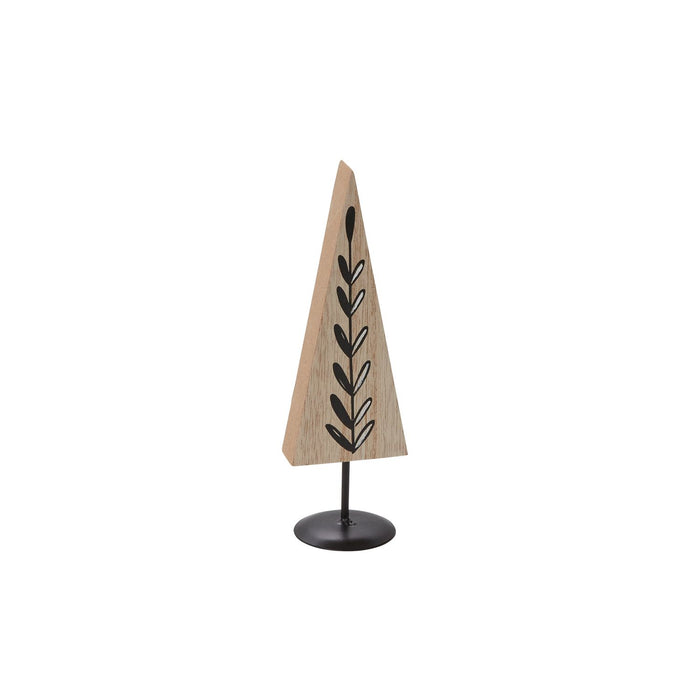 Jensen Tree
