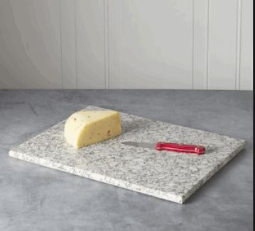 Granite Cutting Board