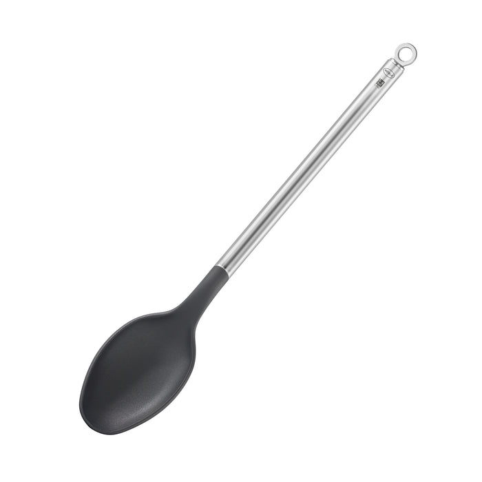 12.5" Basic Line Portion Spoon