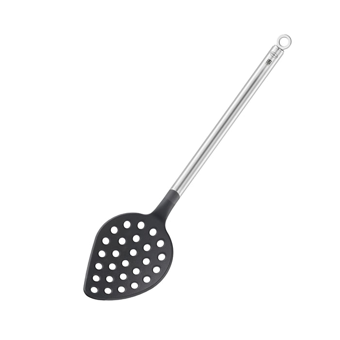 12.5" Basic Line Skimmer Spoon