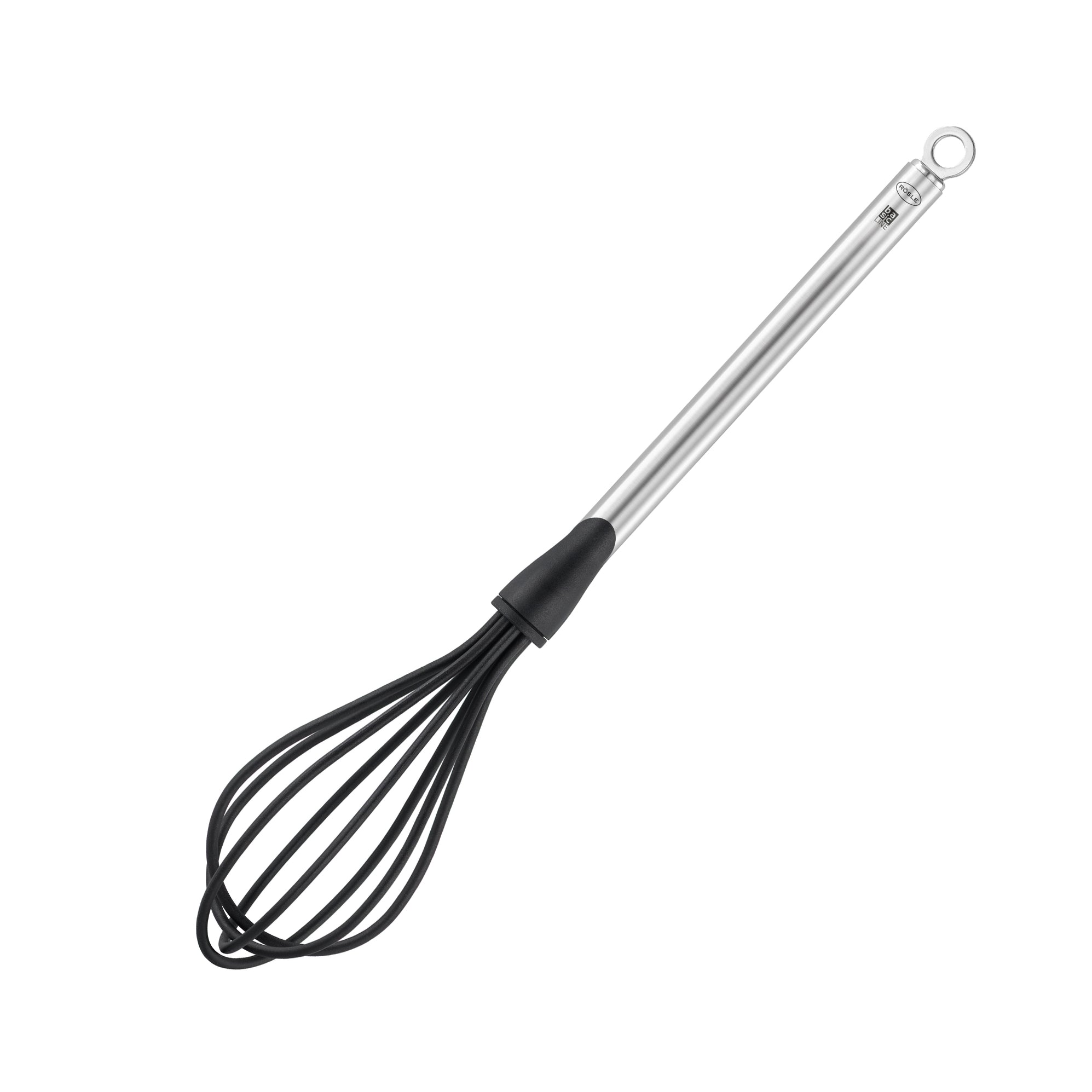 Basic Whisk 12