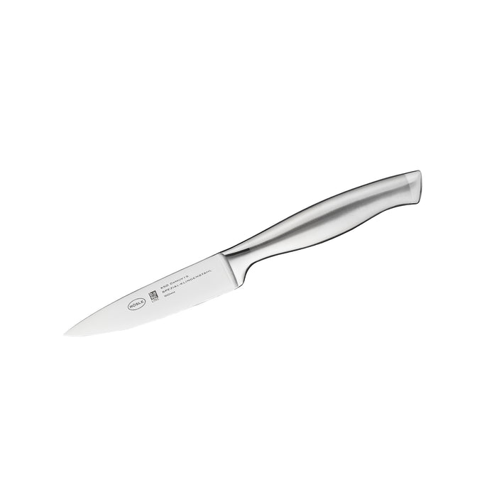 3.5" Basic Line Utility Knife