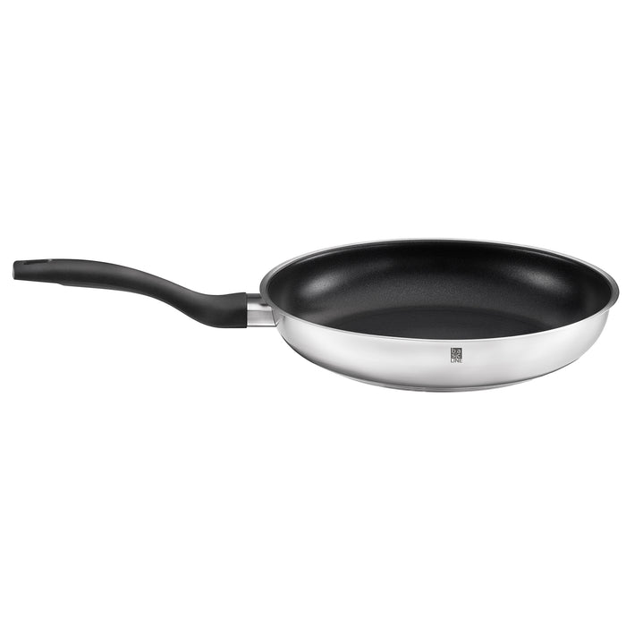 11" Basic Line Fry Pan