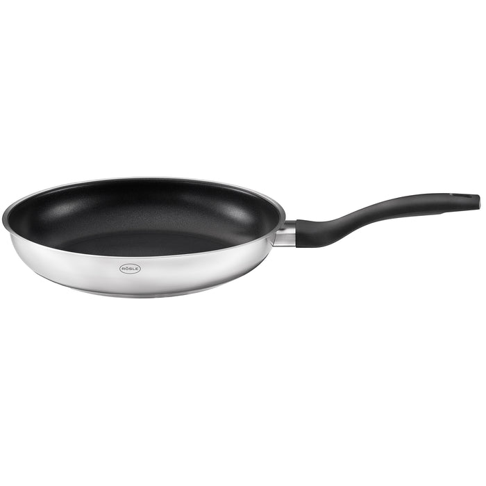 11" Basic Line Fry Pan