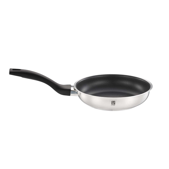 8" Basic Line Fry Pan