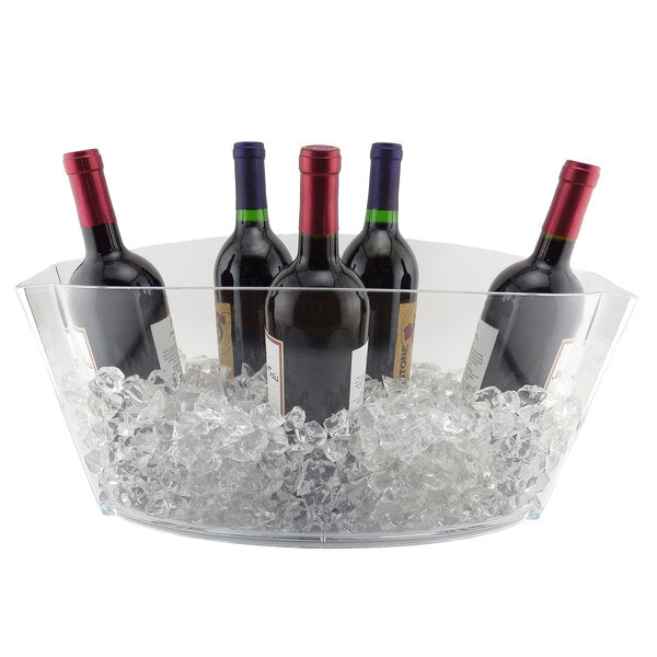 Franmara 5 Bottle Bucket