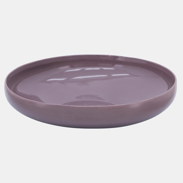 Organic Bowl - Lavender