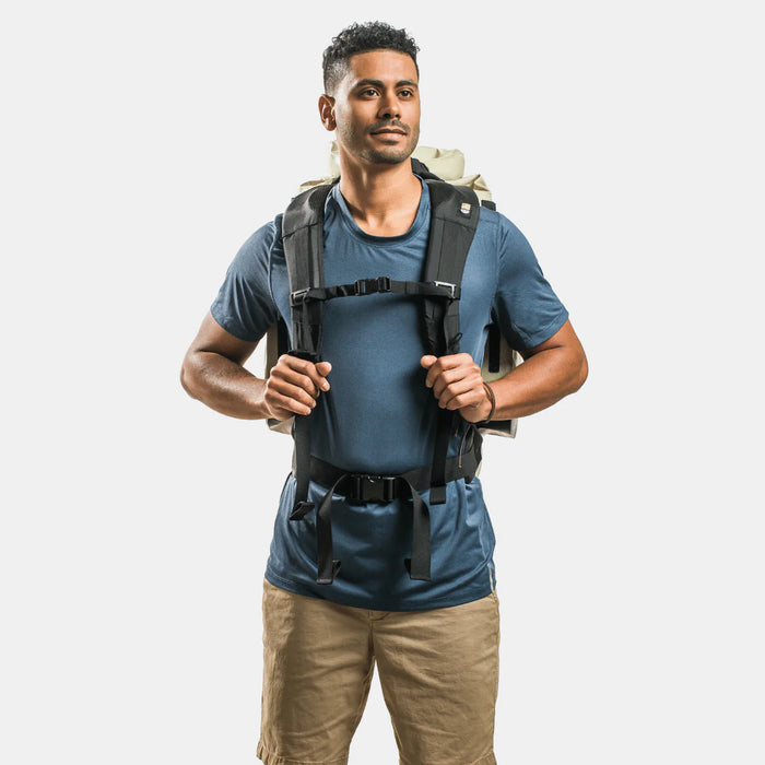 Ice Mule Boss Cooler Backpack