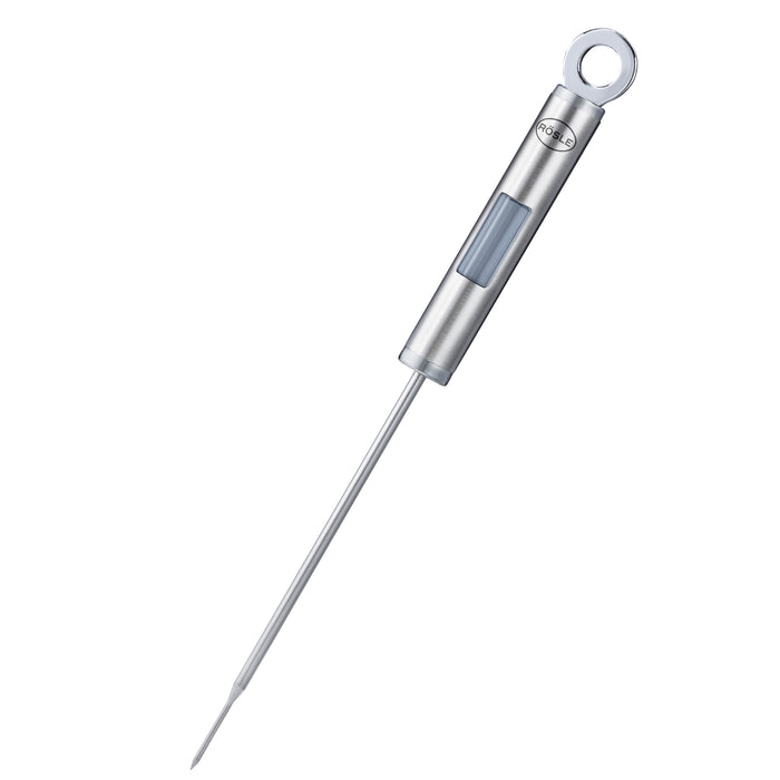 Gourmet Digital Thermometer — BDC Living