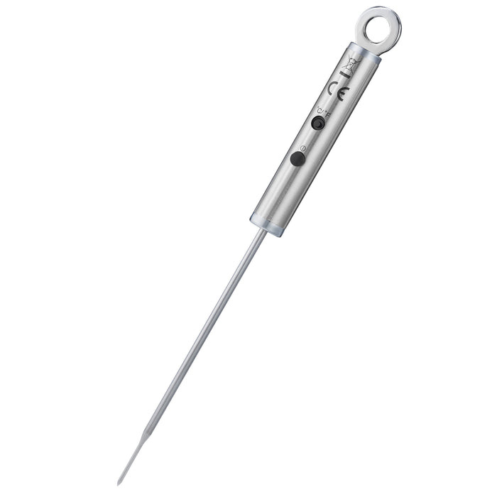 Gourmet Digital Thermometer