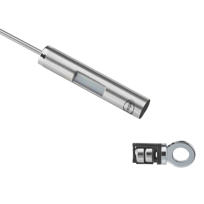 Gourmet Digital Thermometer